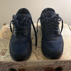 Mens Airmax 90s US 11.5
